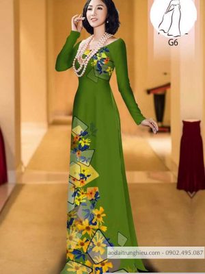 1590382374 187 vai ao dai vai ao dai dep ad