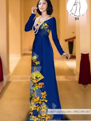 1590382374 612 vai ao dai vai ao dai dep ad