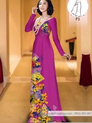 1590382374 615 vai ao dai vai ao dai dep ad