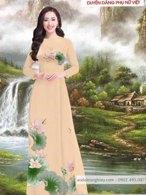 1590383679 238 vai ao dai vai ao dai dep ad