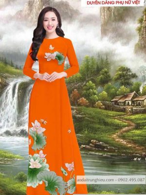 1590383679 504 vai ao dai vai ao dai dep ad