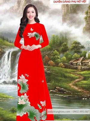 1590383679 52 vai ao dai vai ao dai dep ad