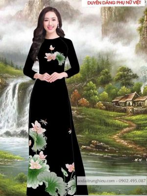 1590383679 861 vai ao dai vai ao dai dep ad