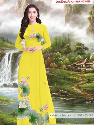 1590383680 213 vai ao dai vai ao dai dep ad