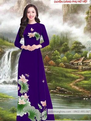 1590383680 488 vai ao dai vai ao dai dep ad