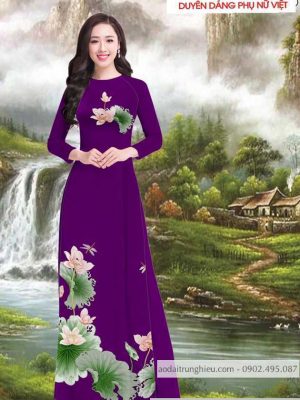 1590383680 522 vai ao dai vai ao dai dep ad