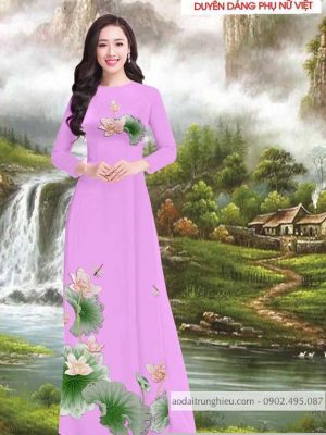 1590383680 563 vai ao dai vai ao dai dep ad