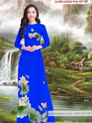 1590383680 953 vai ao dai vai ao dai dep ad