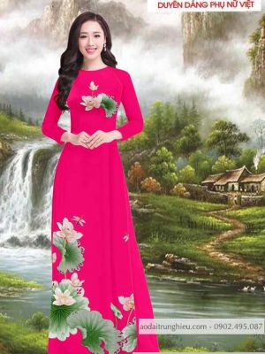 1590383681 13 vai ao dai vai ao dai dep ad