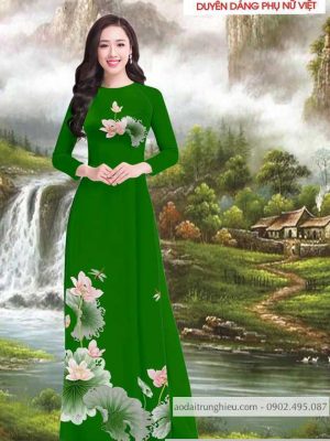 1590383681 275 vai ao dai vai ao dai dep ad