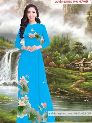 1590383681 446 vai ao dai vai ao dai dep ad