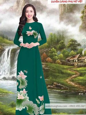 1590383681 665 vai ao dai vai ao dai dep ad