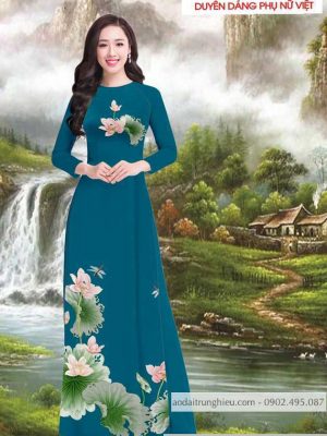 1590383681 988 vai ao dai vai ao dai dep ad