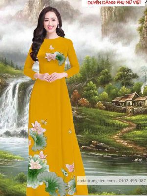 1590383682 210 vai ao dai vai ao dai dep ad