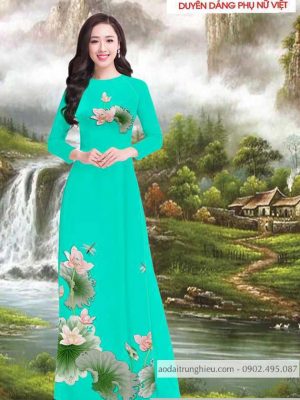 1590383682 251 vai ao dai vai ao dai dep ad