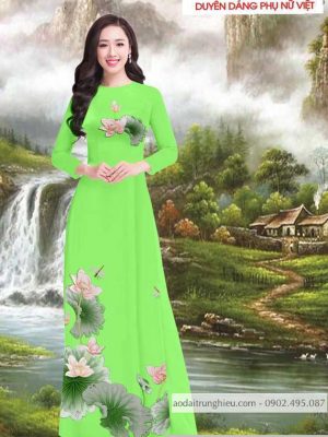 1590383682 39 vai ao dai vai ao dai dep ad