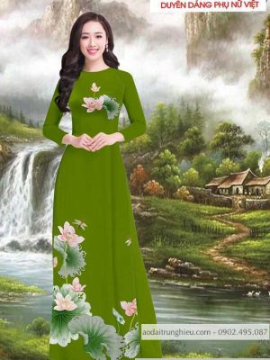 1590383682 593 vai ao dai vai ao dai dep ad