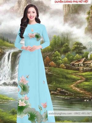 1590383682 677 vai ao dai vai ao dai dep ad