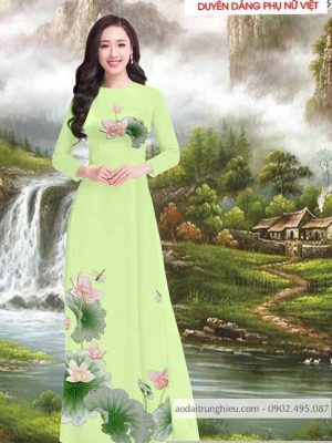 1590383683 103 vai ao dai vai ao dai dep ad