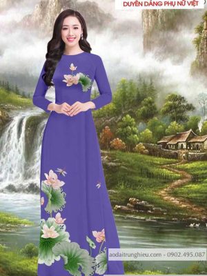 1590383683 744 vai ao dai vai ao dai dep ad