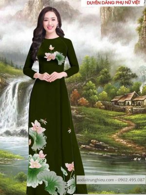 1590383684 226 vai ao dai vai ao dai dep ad