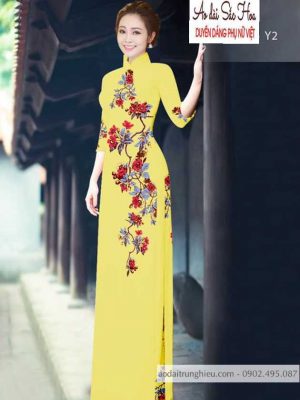 1590384648 243 vai ao dai vai ao dai dep ad