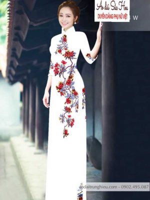 1590384648 368 vai ao dai vai ao dai dep ad