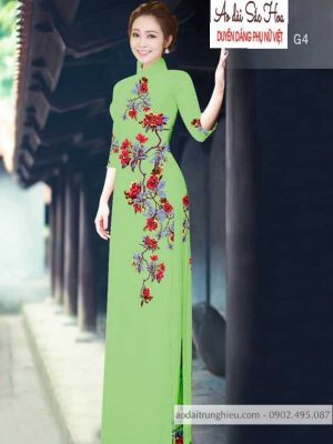 1590384648 859 vai ao dai vai ao dai dep ad