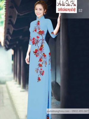 1590384649 155 vai ao dai vai ao dai dep ad