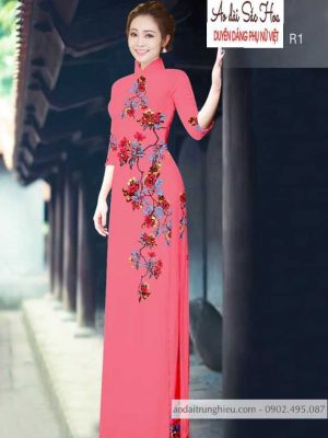 1590384649 48 vai ao dai vai ao dai dep ad