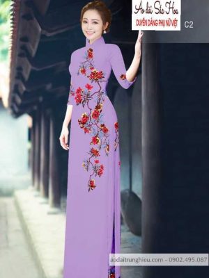 1590384649 815 vai ao dai vai ao dai dep ad