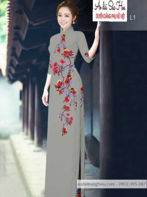 1590384649 948 vai ao dai vai ao dai dep ad