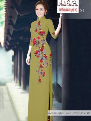 1590384650 444 vai ao dai vai ao dai dep ad