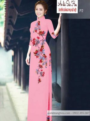 1590384650 719 vai ao dai vai ao dai dep ad