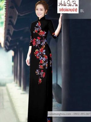 1590384650 720 vai ao dai vai ao dai dep ad