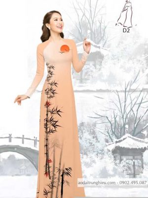 1590460921 529 vai ao dai vai ao dai dep ad