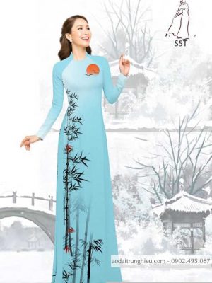 1590460921 577 vai ao dai vai ao dai dep ad