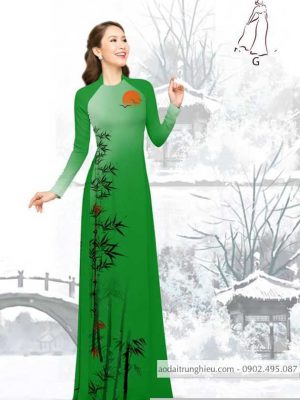 1590460921 59 vai ao dai vai ao dai dep ad