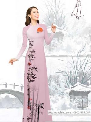 1590460921 633 vai ao dai vai ao dai dep ad