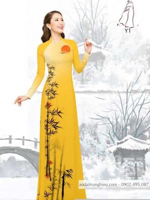1590460921 74 vai ao dai vai ao dai dep ad