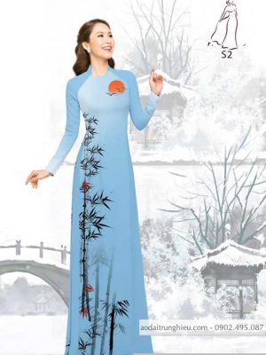 1590460922 225 vai ao dai vai ao dai dep ad