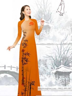 1590460922 401 vai ao dai vai ao dai dep ad