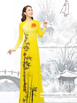 1590460922 528 vai ao dai vai ao dai dep ad