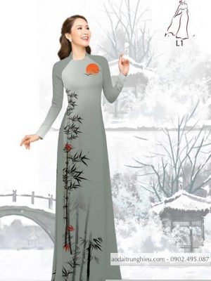 1590460922 544 vai ao dai vai ao dai dep ad