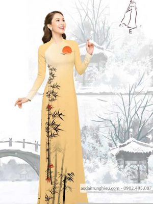 1590460923 646 vai ao dai vai ao dai dep ad