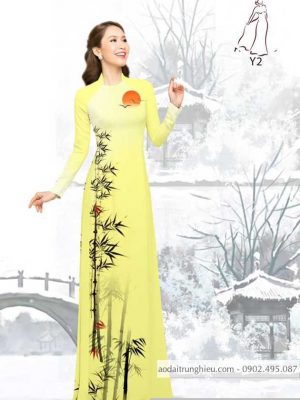 1590460923 709 vai ao dai vai ao dai dep ad