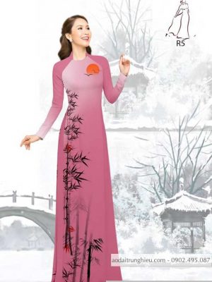 1590460923 760 vai ao dai vai ao dai dep ad