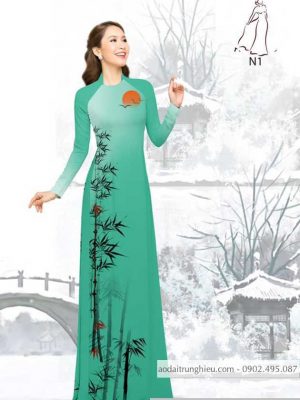 1590460923 901 vai ao dai vai ao dai dep ad