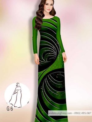 Vải áo dài hoa văn mới ra AD H14505 35 1590461165 148 vai ao dai vai ao dai dep ad