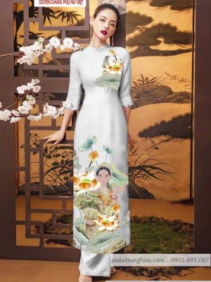 1590462363 728 vai ao dai vai ao dai dep ad